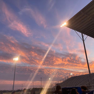 Meet your Posher, Viviana